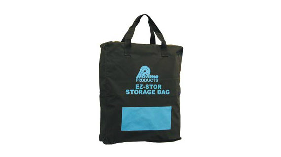 EZ Stor Storage Bag