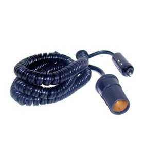 15-coil-extension-cord