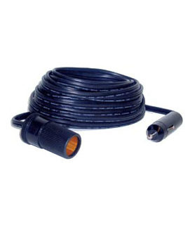 25-extension-cord