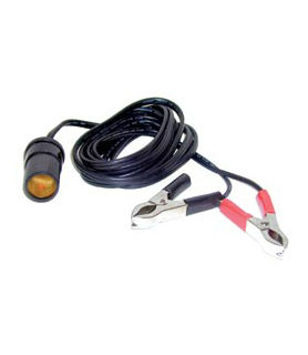extension-cord-battery-clips