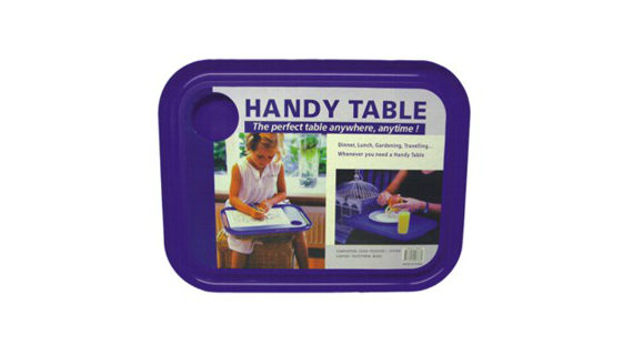 Handy Table