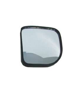 2-14-x-1-12-wedge-style-spot-mirror