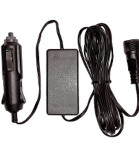 12-9098 adapter